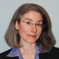 Daniel Rosan Email & Phone Number