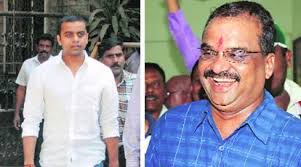 Thakurs retain hold in Vasai-Virar