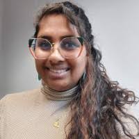 200+ "Veda ~" profiles