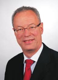 Deutsche männl. Jugend