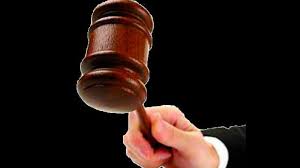 The gujarat government blocked telecast of cable news channels broadcasting the expose, a move strongly condemned by the editors guild of india. Chennai Magistrate Has Power To Permit Police Probe