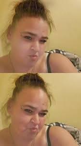 Tabitha Bowling's Instagram, Twitter & Facebook