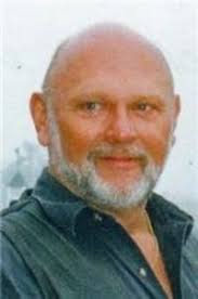 Laurence Sugg Obituary