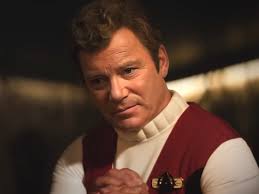 30 Years Later, Star Trek Just Gave Us the Perfect Ending to a Bittersweet  Story