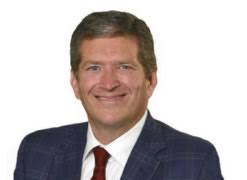 Mass Schedule Saturday Vigil 4:30 PM Sunday 6:30 AM, 8:00 AM 9:30  AM,11:00AM 12:30 PM, 6:00 PM Daily Mass (M-F) 6:30 AM, 8