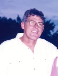 Obituary information for Carroll O. Dean