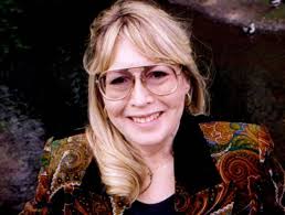 Cynthia Diane Bruce"