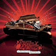 Pin Op Album Art Best Of The Rest