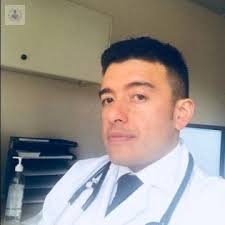 Los mejores médicos en Trastornos Glándula Tiroides en Pereira