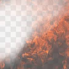 Jun 20th, 2018 filed under: Fire Png Firefighter Bonfire Fire Extinguisher Firewood Fire Vector Fire Safety Fire Emoji Ring Of Fire Fire Flames Fire Background Fire Border Cartoon Fire Fire Drawing Fire Place Fire Art Fire