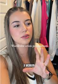 Zoe Kimball Site Model