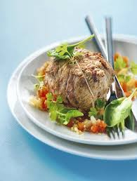 Recette Parmentier De Poulet Aux Patates Douces Recette Parmentier De Poulet Recette Paupiette Recettes Paupiettes De Veau