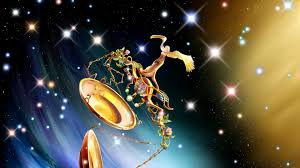 Download Wallpaper 1920x1080 Zodiac Signs Libra Symbol Full Hd 1080p Hd Background Libra Horoscope Astrology Libra Zodiac