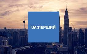 Програми орієнтовано на усі соціальні верстви населення. Divitis Telekanal Ua Pershij Nacionalnij Onlajn Ukrayinske Cifrove Telebachennya Iptv V Ssha Ta Kanadi