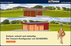 Gartenhauser Pavillons Holzzentrum24 Prikker Gmbh