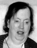 Susan Shepard Obituary (2009)