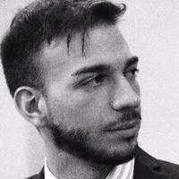 50+ profili “Crupi”