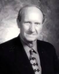 Obituary information for Dr. William R. Stafford Jr.