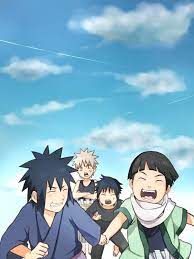 創設期 senju uchiha おしゃれまとめの人気アイデア pinterest jasmine davis サスサク 昔 ナルト疾風伝