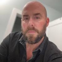 50+ "Gunnarson" profiles