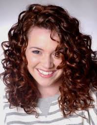 Curltalk chat with curl friends about your favorite curly topics trendsetter participate in product testing surveys discussions etc. Auburn Curly Hair Google Search Curly Hair Styles Curly Hair Tips Curly Hair Inspiration