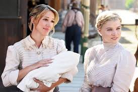 A Chat With Actress Haylie Duff Homecoming Magazine Love Comes Softly Actresses Haylie Duff
