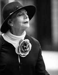 Candid Portrait Photography #leocandidphotorealism