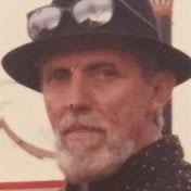 Delaune Family Obituaries