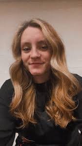 Casey Benner's Instagram, Twitter & Facebook