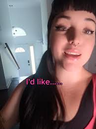 Aprende Inglés: Tips y Recursos Esenciales