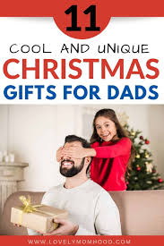 They always claim that because they have everything they could possibly want, they don't want any gifts. Pm Gfu81khbemm