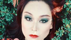 Program Hösten 2019