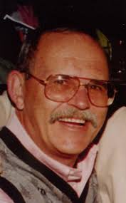 Search Terry Heck Obituaries and Funeral Services