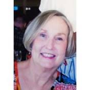 Dolan Family Obituaries