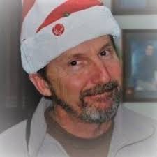 John Mingus Obituary (1960