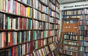 Buy Books for Opening a Bookstore