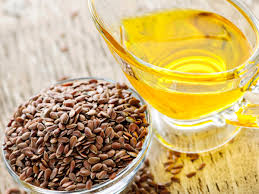 Linseed Flaxseed Oil Market 2019 Analysis Growth Vendors