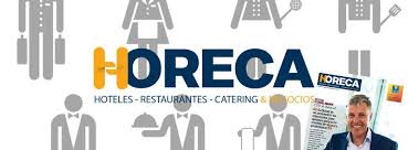 Each of the stripes represents one year. Horeca Negocios Colombia Home Facebook