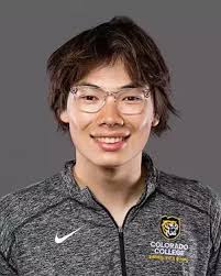 Nathan Mccracken's Instagram, Twitter & Facebook