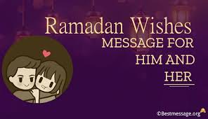 Also read | ramadan 2019 in india: Ramadan Mubarak Wishes Messages For Him And Her Ramadan 2019