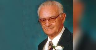 Carl V. Reid Obituary