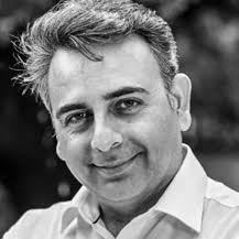 Beggs Consulting, Inc.