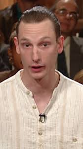 Cindy says she gave her old friend Ronald some money to hold for her