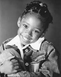 Jamia Simone NASH : Biography and movies