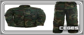 رؤيه بنطلون بيجامه ممزق امام رتبه عسكريه. ØªÙØ³ÙŠØ± Ø±Ø¤ÙŠØ© Ø­Ù„Ù… Ø§Ù„Ø²ÙŠ Ø§Ù„Ø¹Ø³ÙƒØ±ÙŠ ÙÙŠ Ø§Ù„Ù…Ù†Ø§Ù… Ù„Ø§Ø¨Ù† Ø³ÙŠØ±ÙŠÙ† Ø¨Ø§Ù„ØªÙØµÙŠÙ„ Ù„Ù„Ù…Ø±Ø§Ù‡ Ø§Ù„Ø¹Ø²Ø¨Ø§Ø¡ ÙˆØ§Ù„Ø­Ø§Ù…Ù„ ÙˆØ§Ù„Ù…ØªØ²ÙˆØ¬Ø©