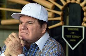 The Pete Rose situation explained: What lifting his ban means for his Hall  of Fame case