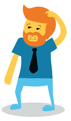 Le 3 juillet, santé publique france confirme la persistance de la circulation du virus. Attestation D Hebergement Modele De Lettre Pdf Et Word