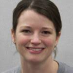 Dr. Timothy Pendleton, MD, Critical Care Medicine