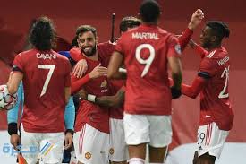 We did not find results for: ØµÙÙ‚Ø§Øª Ù…Ø§Ù†Ø´Ø³ØªØ± ÙŠÙˆÙ†Ø§ÙŠØªØ¯ 2021