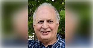 Obituary information for Michael Anthony Michalek